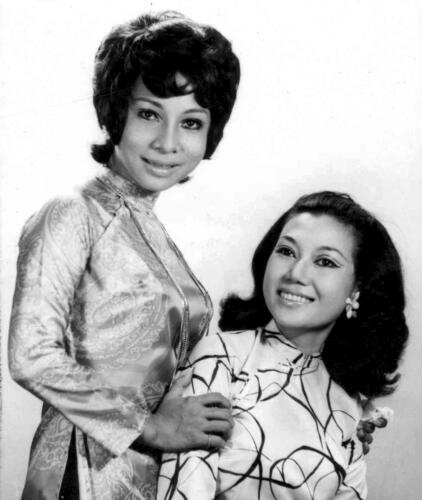 Kim Cương & Bạn b&egrave;